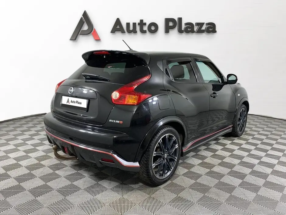 AutoPlaza
