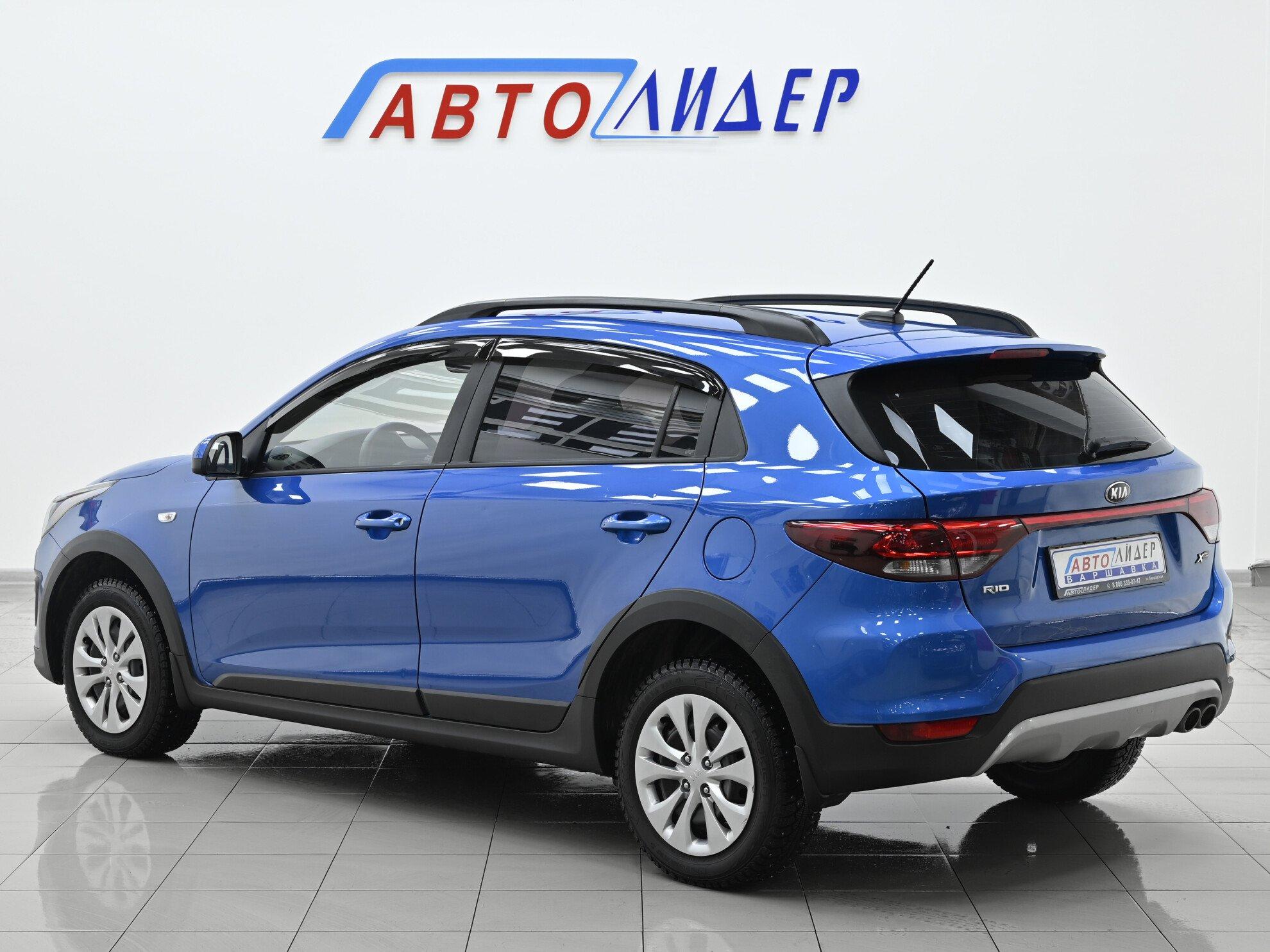 фото автомобиля 1