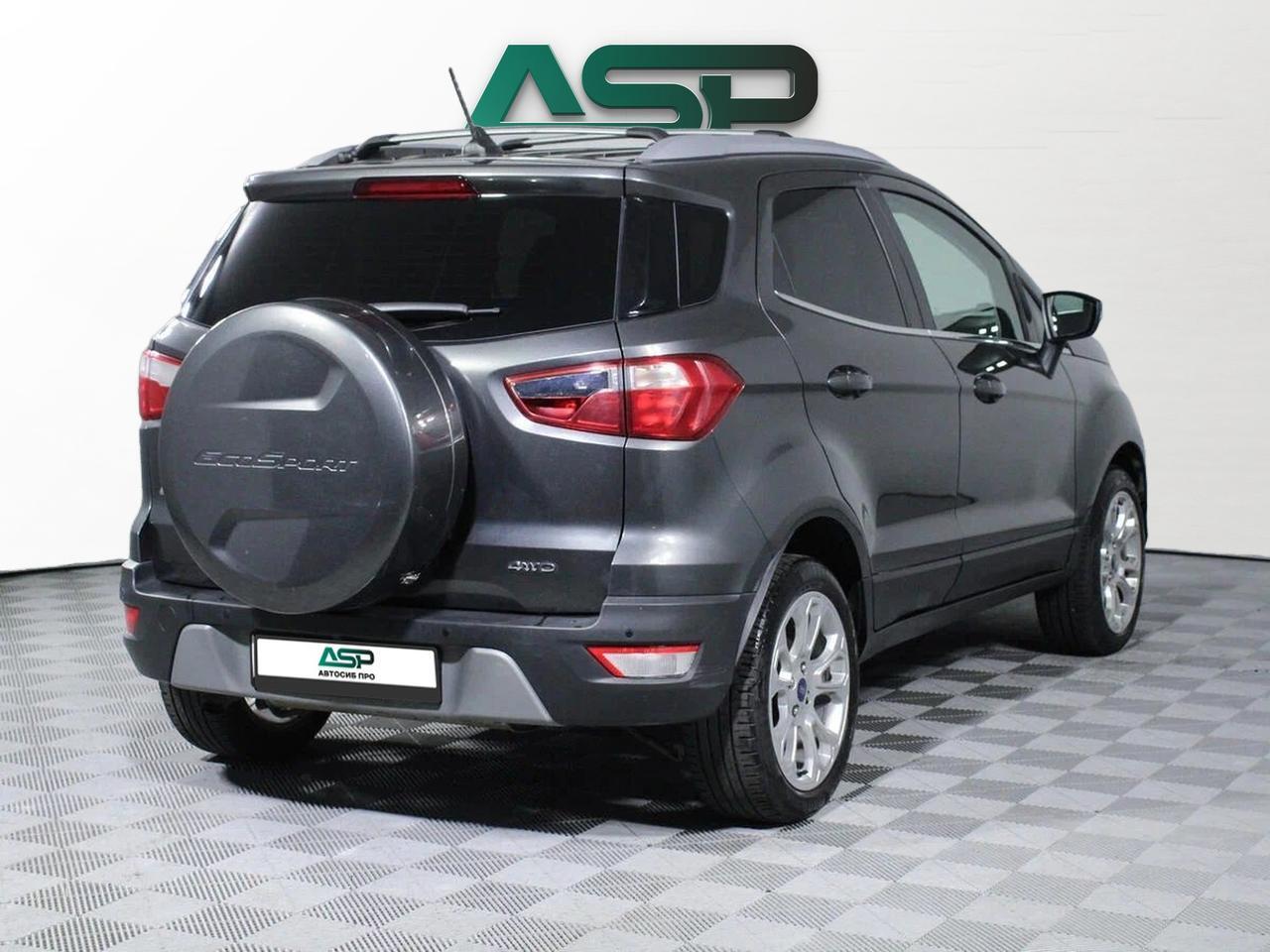фото автомобиля 1