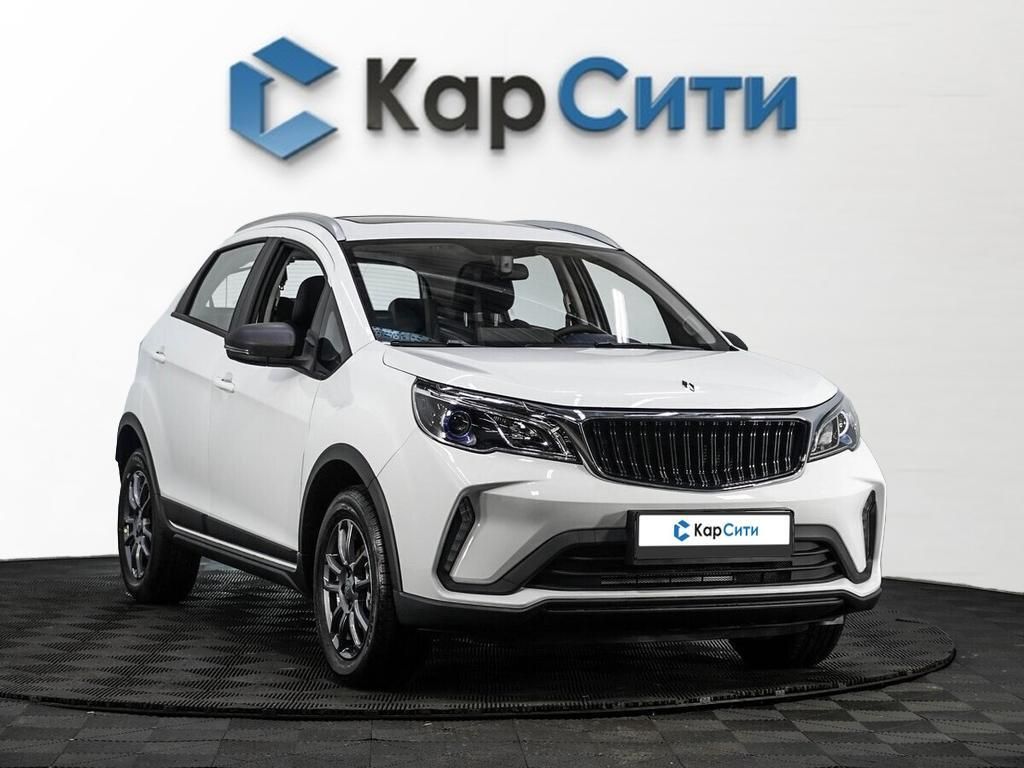 фото автомобиля 2