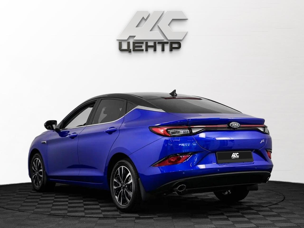 фото автомобиля 3