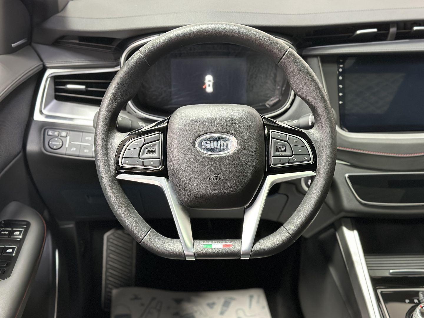 фото автомобиля 15