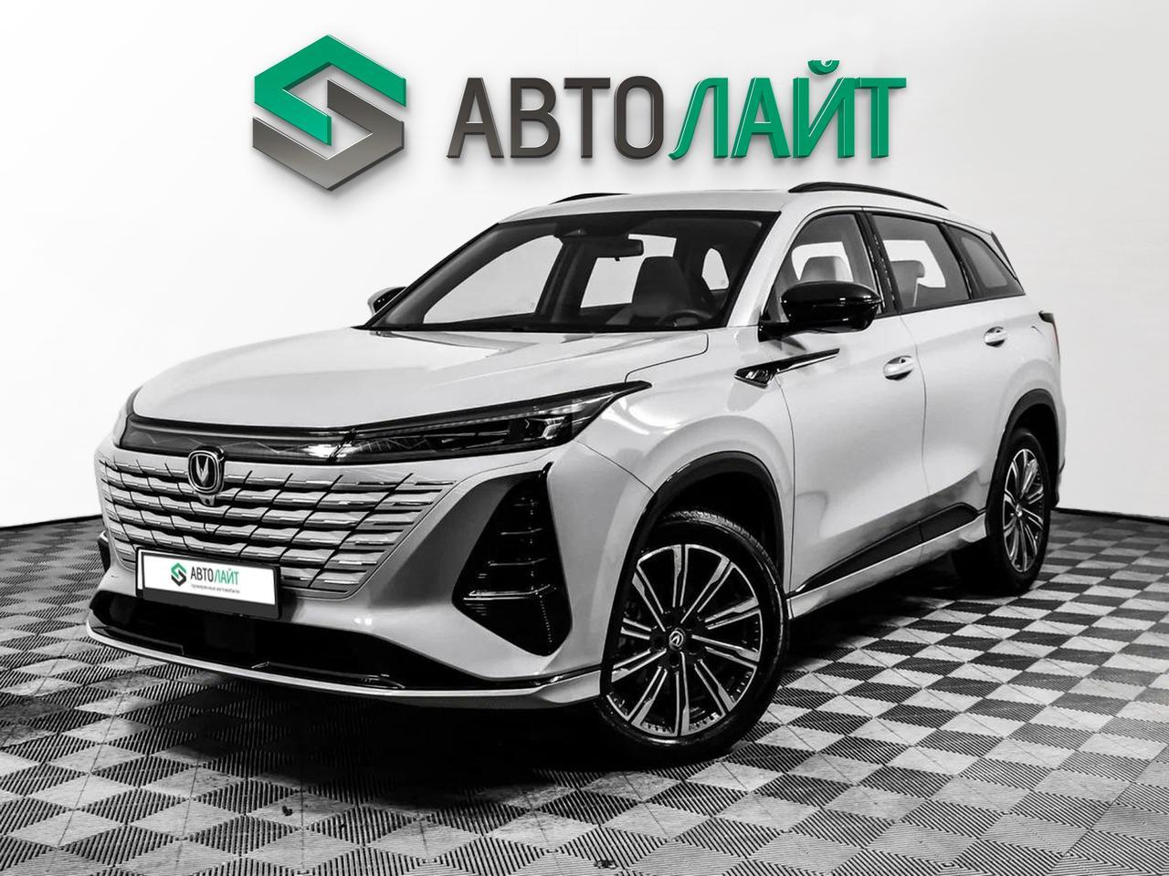 фото автомобиля 0