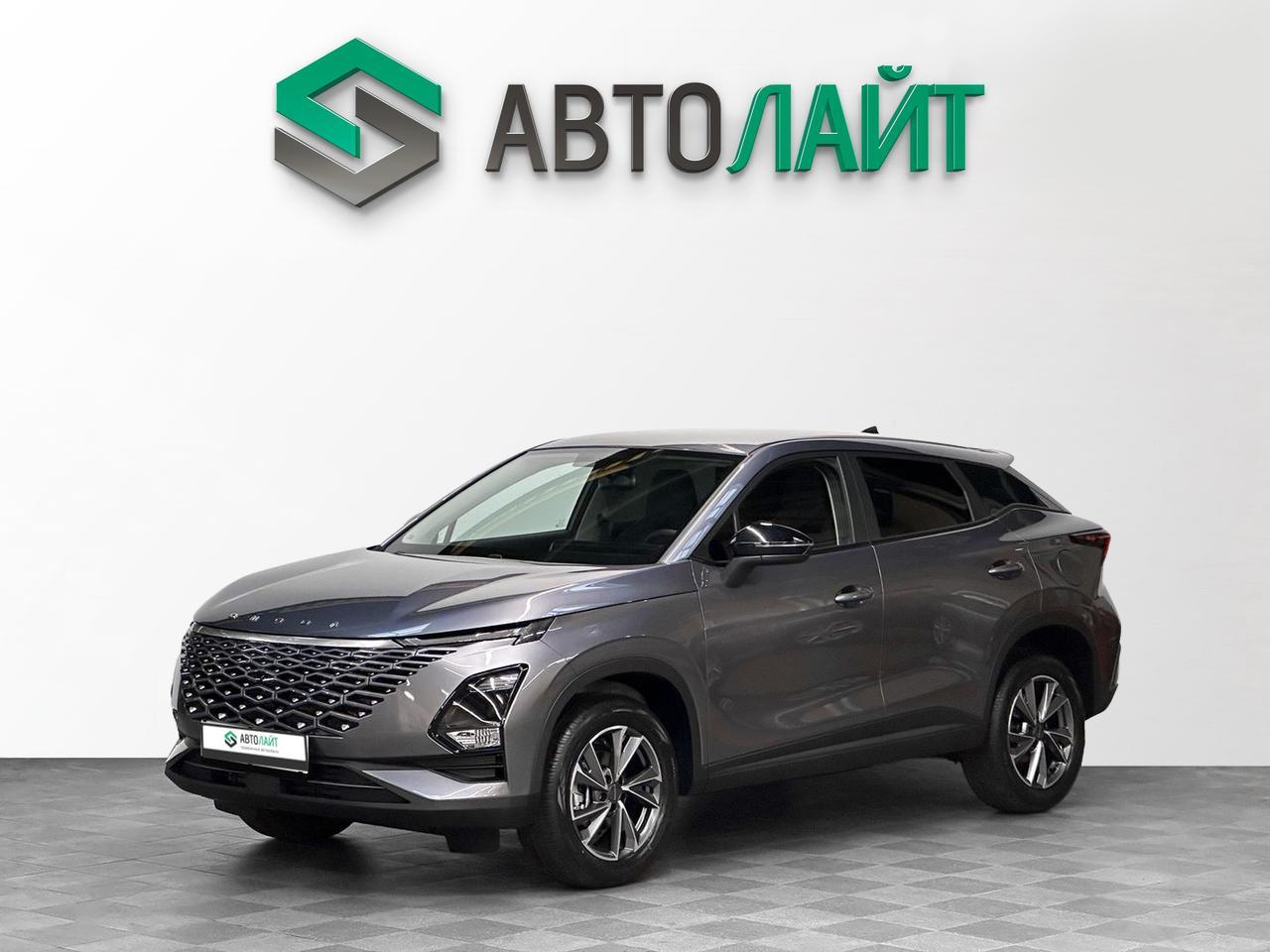 фото автомобиля 0
