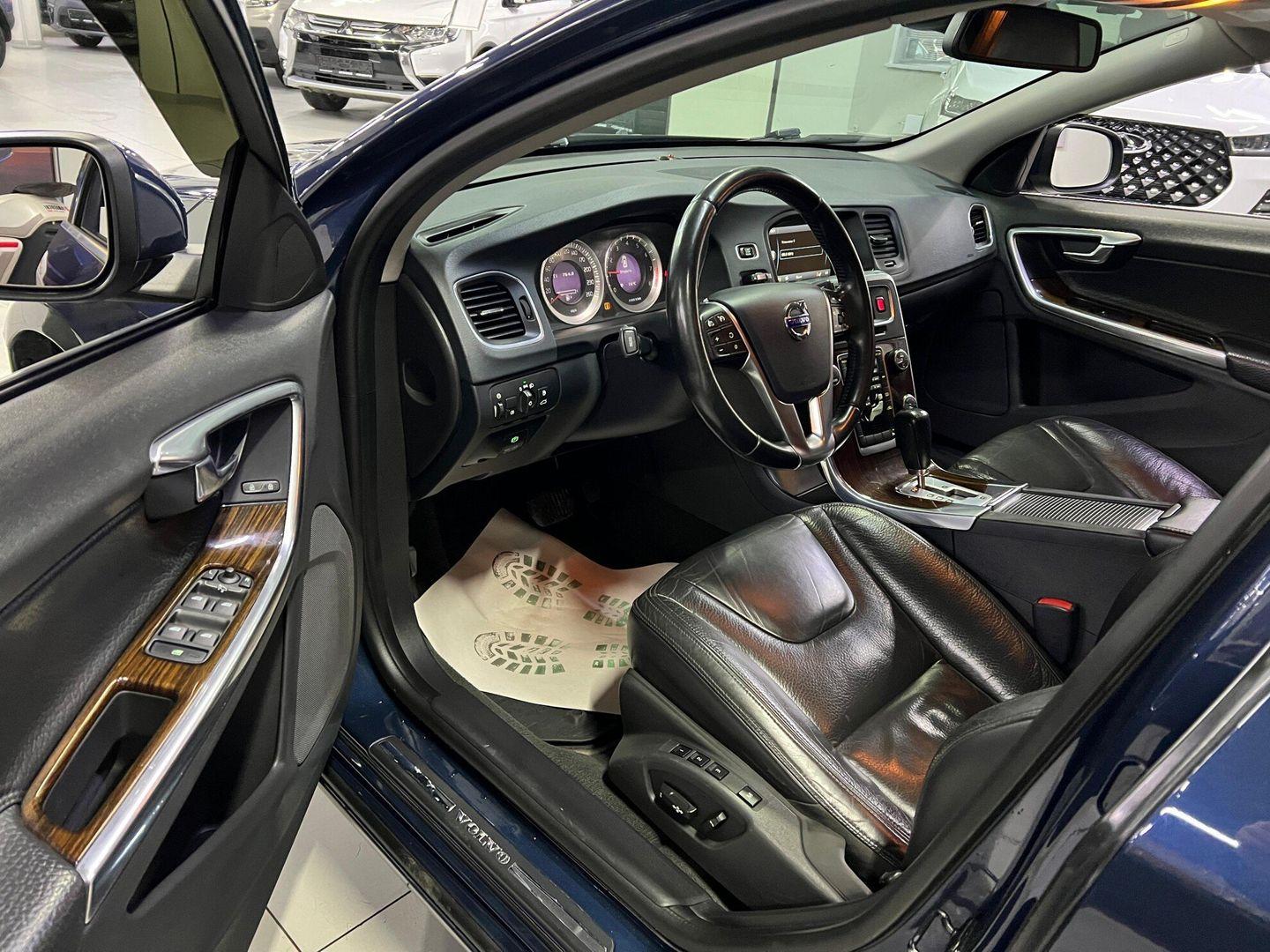фото автомобиля 9