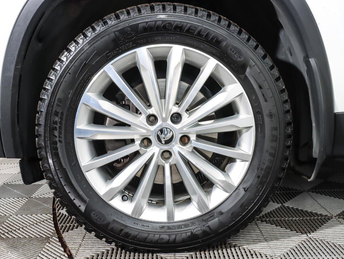 фото автомобиля 7