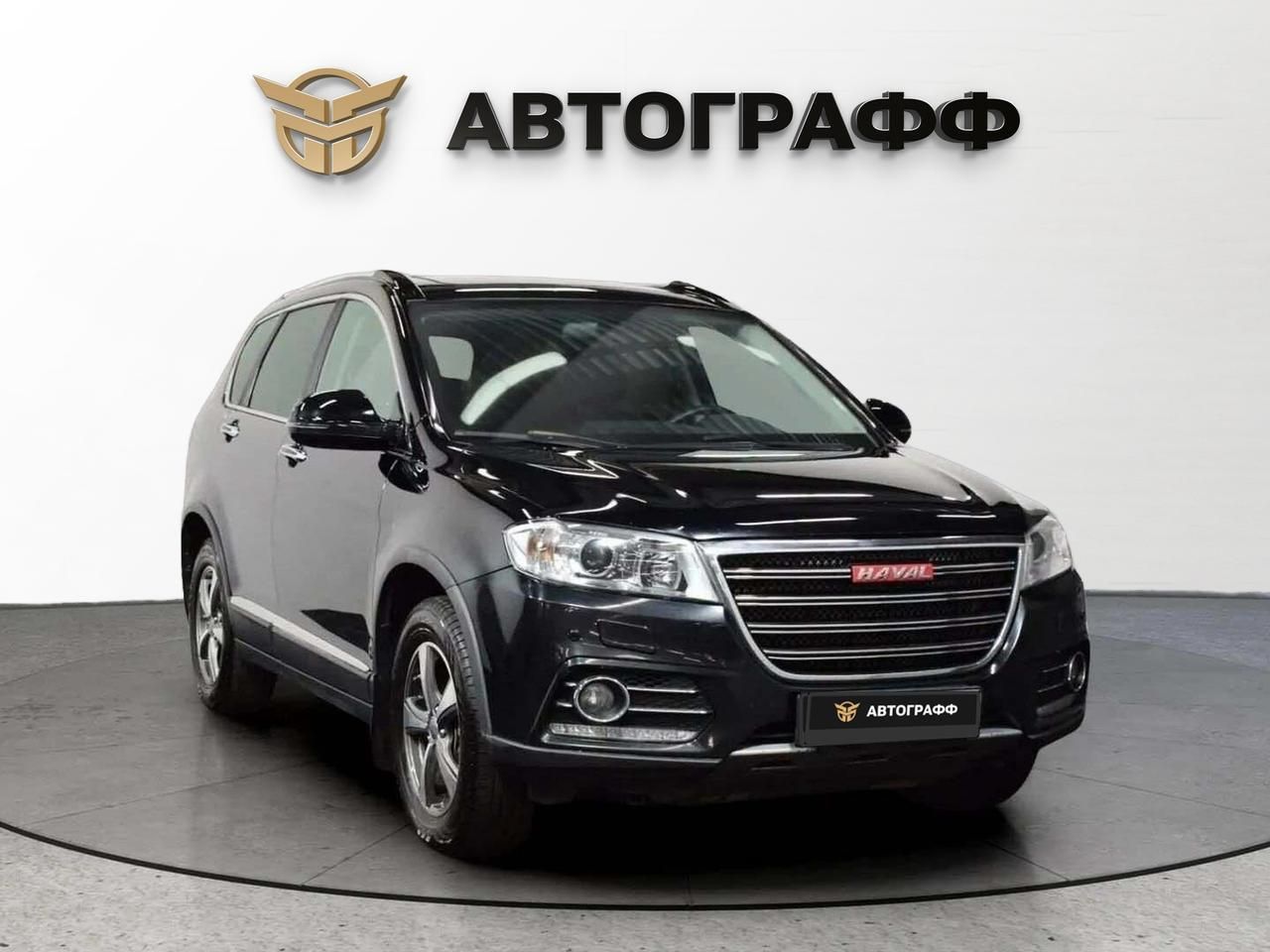 фото автомобиля 2