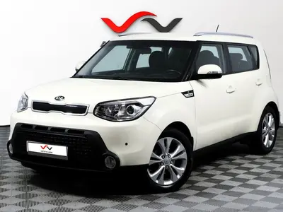 «Авто на Неве»