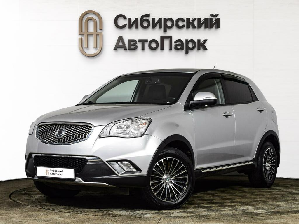 фото автомобиля 0