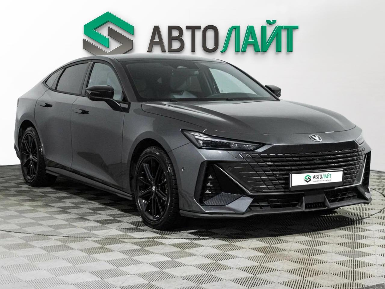 фото автомобиля 2