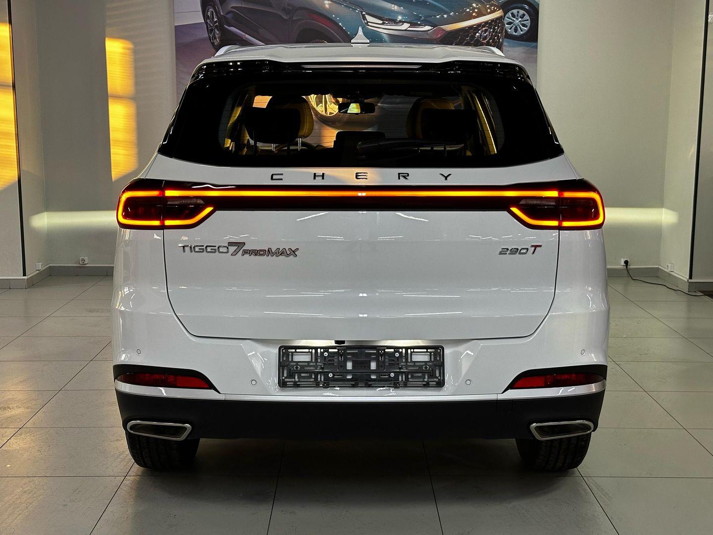 фото автомобиля 11