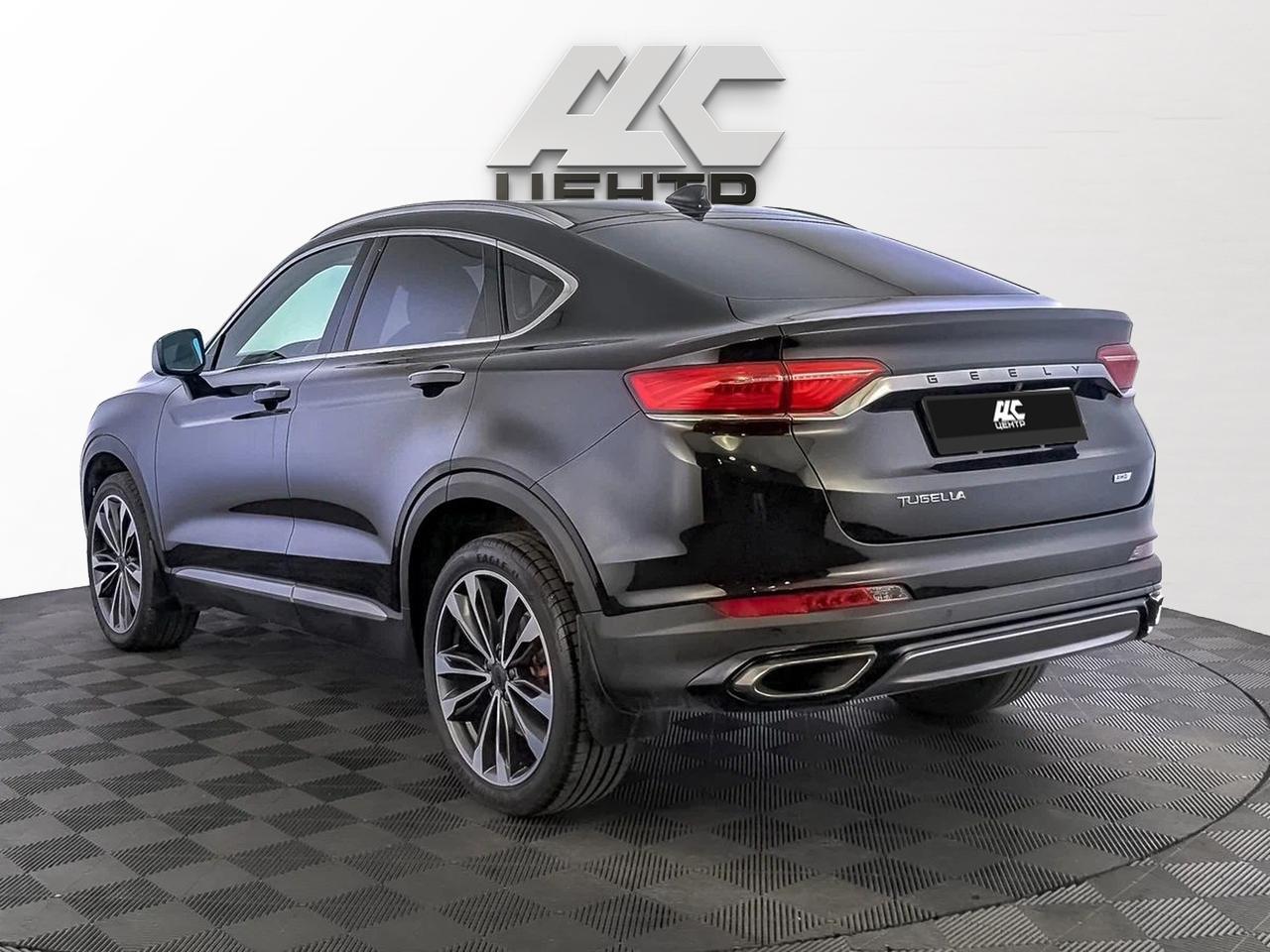 фото автомобиля 3