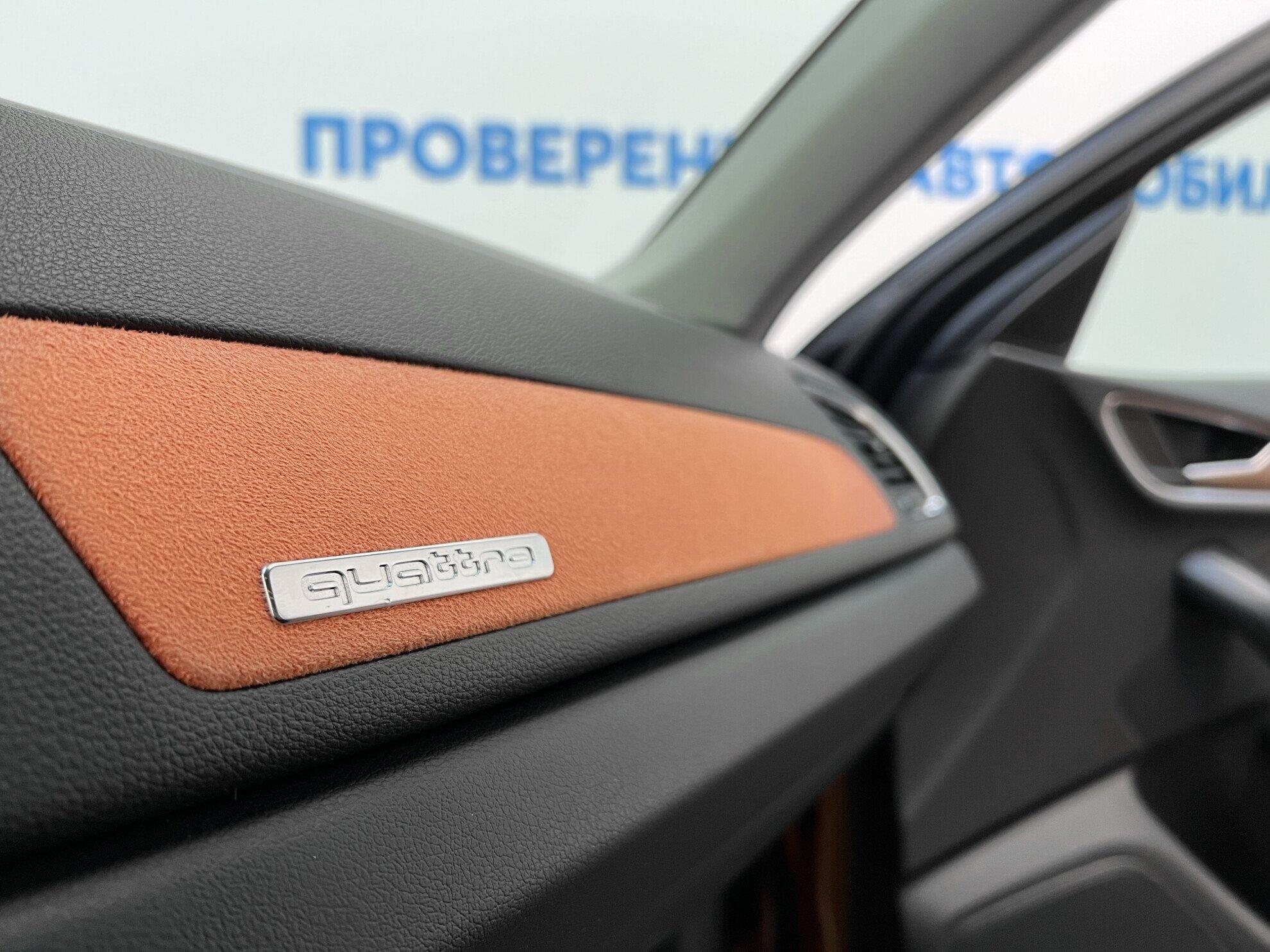 фото автомобиля 16