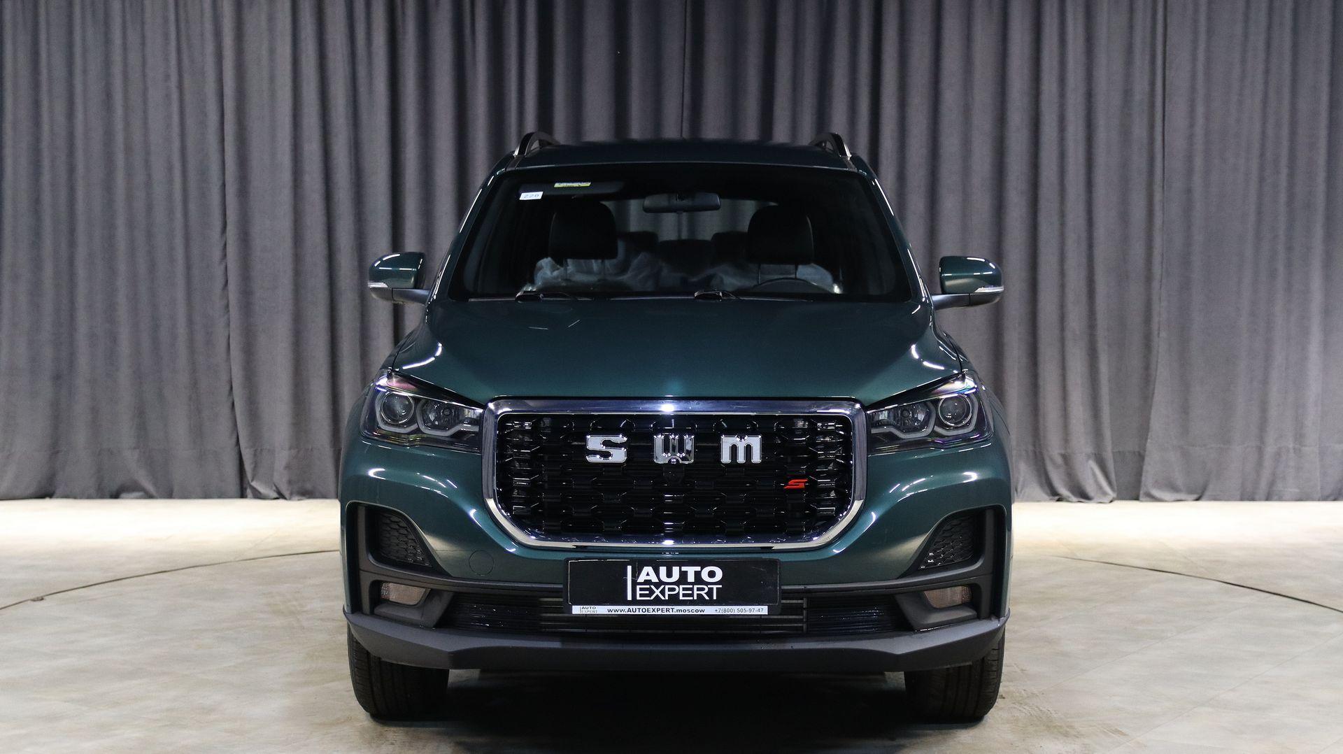 фото автомобиля 13