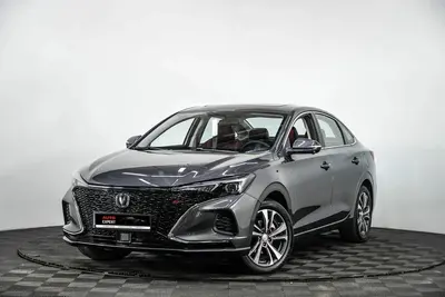 Changan Eado Plus