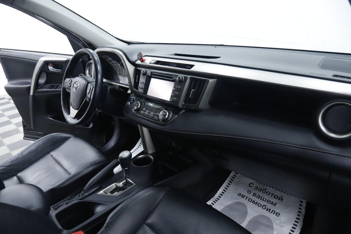фото автомобиля 7
