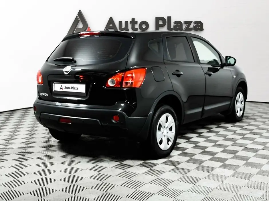 AutoPlaza