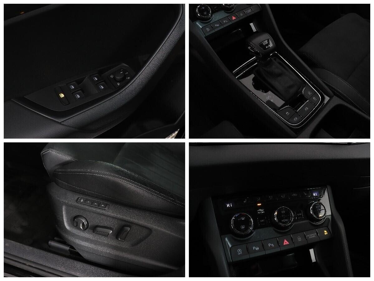 фото автомобиля 7