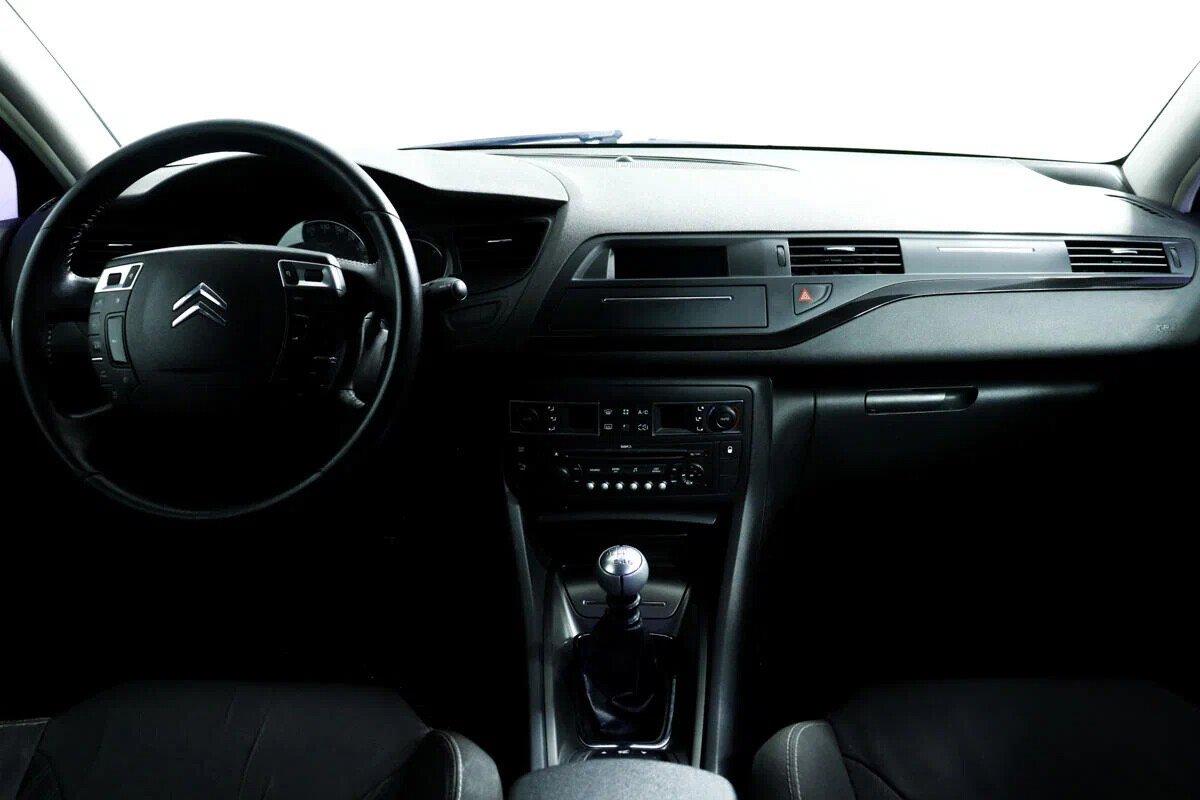фото автомобиля 5