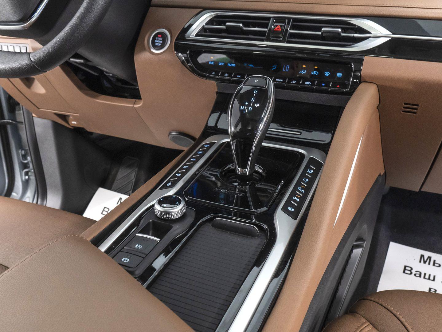 фото автомобиля 12