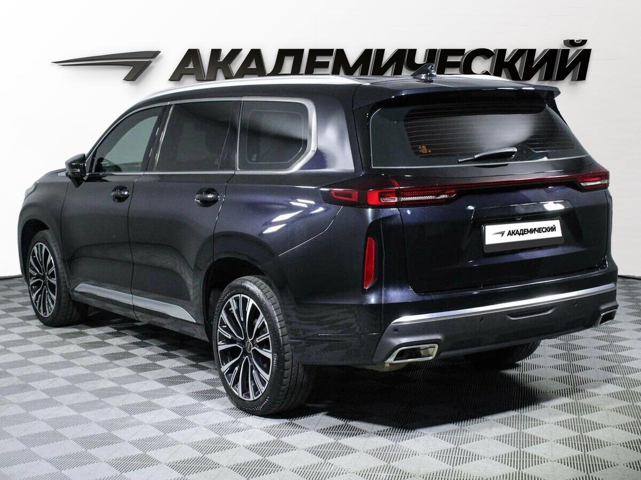 фото автомобиля 3