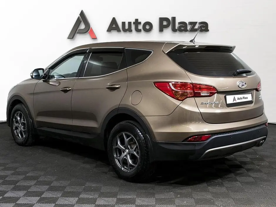 AutoPlaza