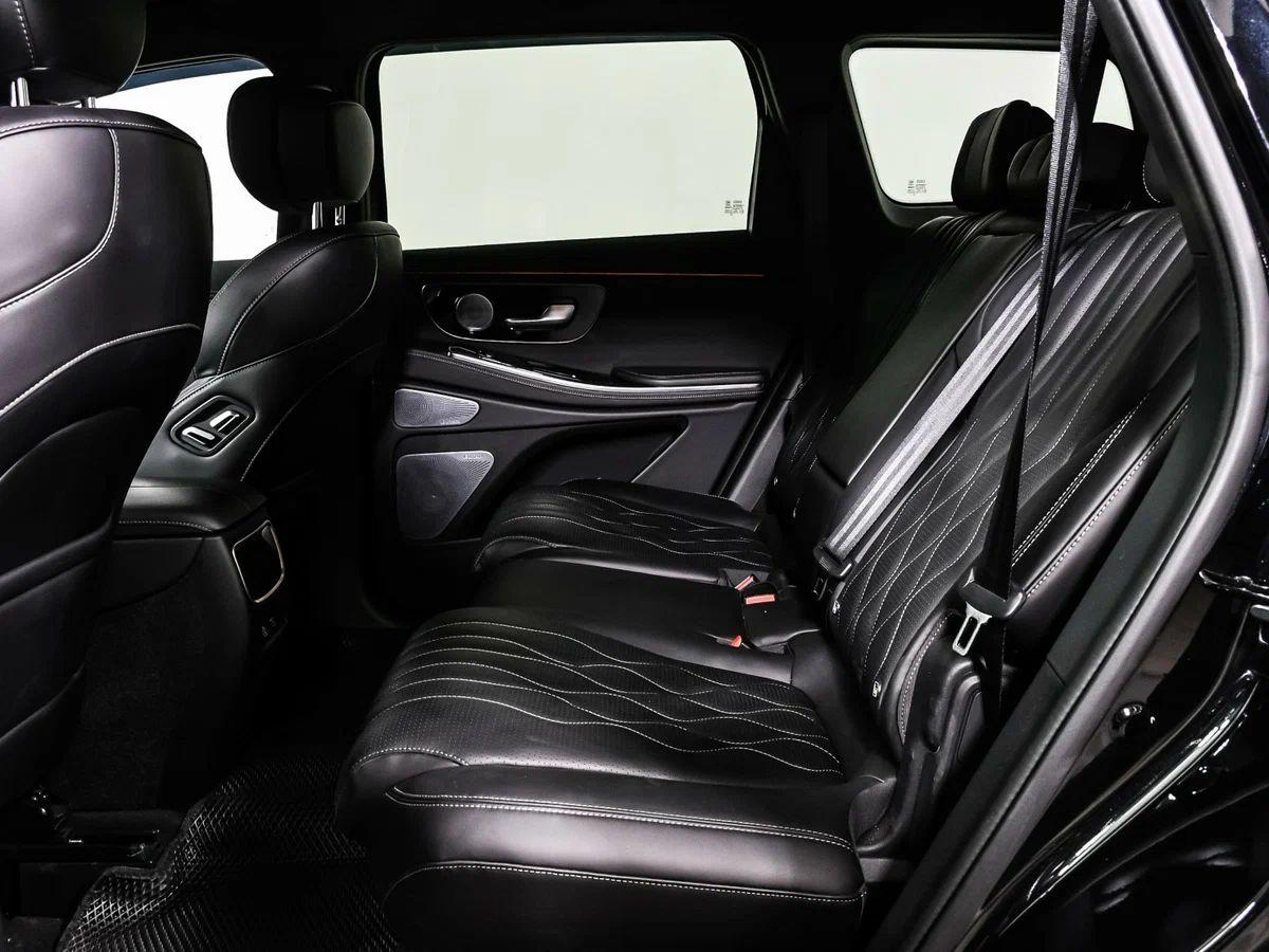фото автомобиля 7