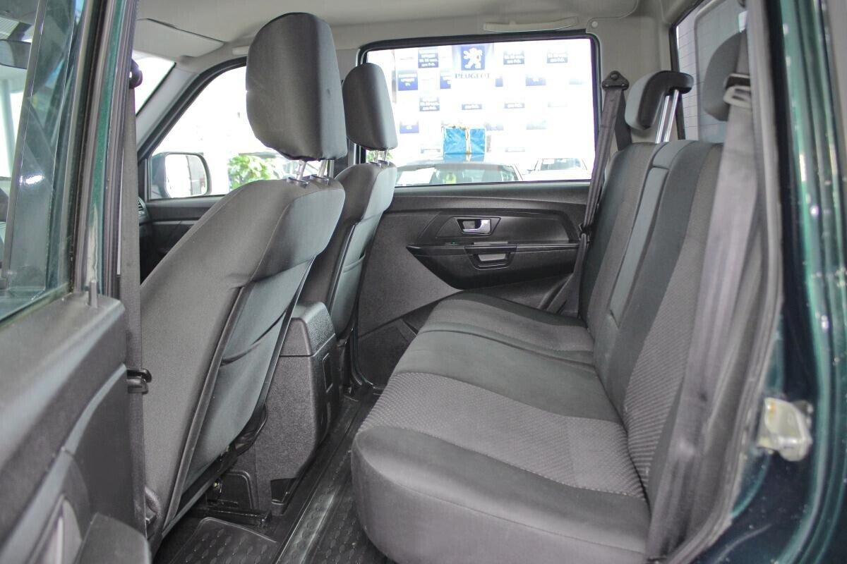 фото автомобиля 7