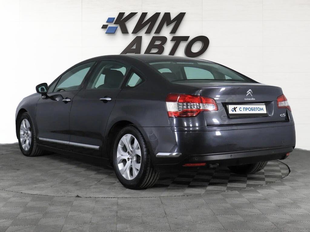 фото автомобиля 3