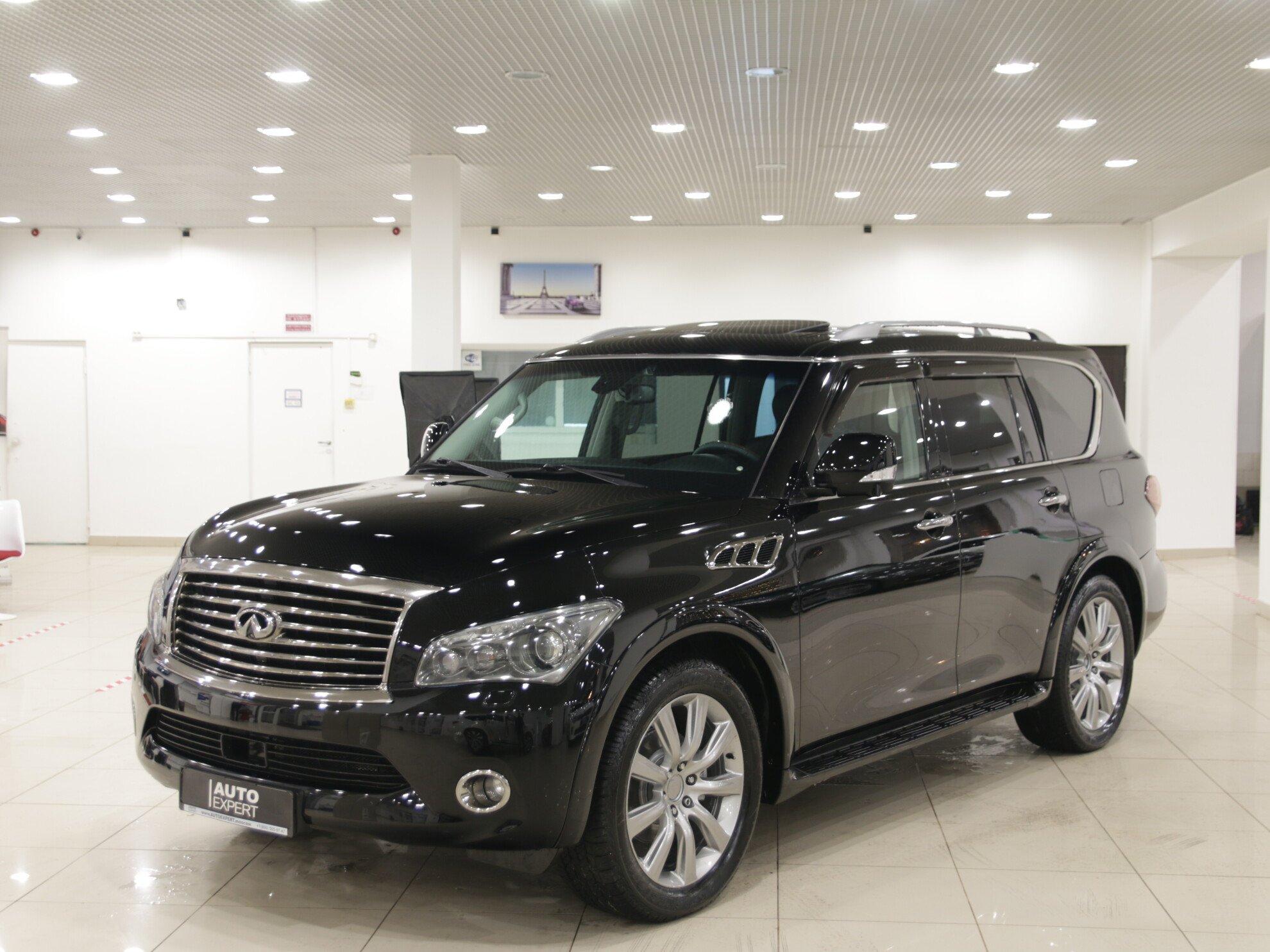 фото автомобиля 0