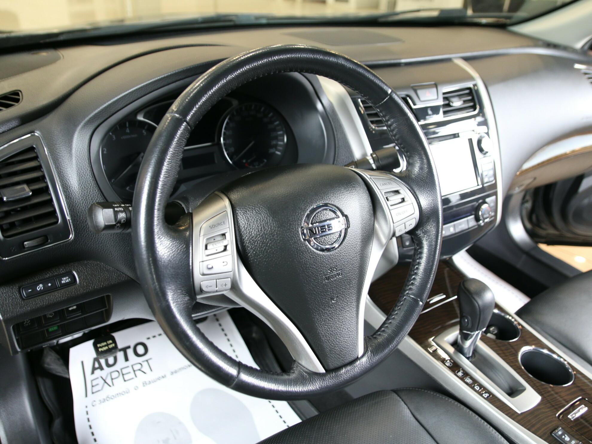фото автомобиля 7