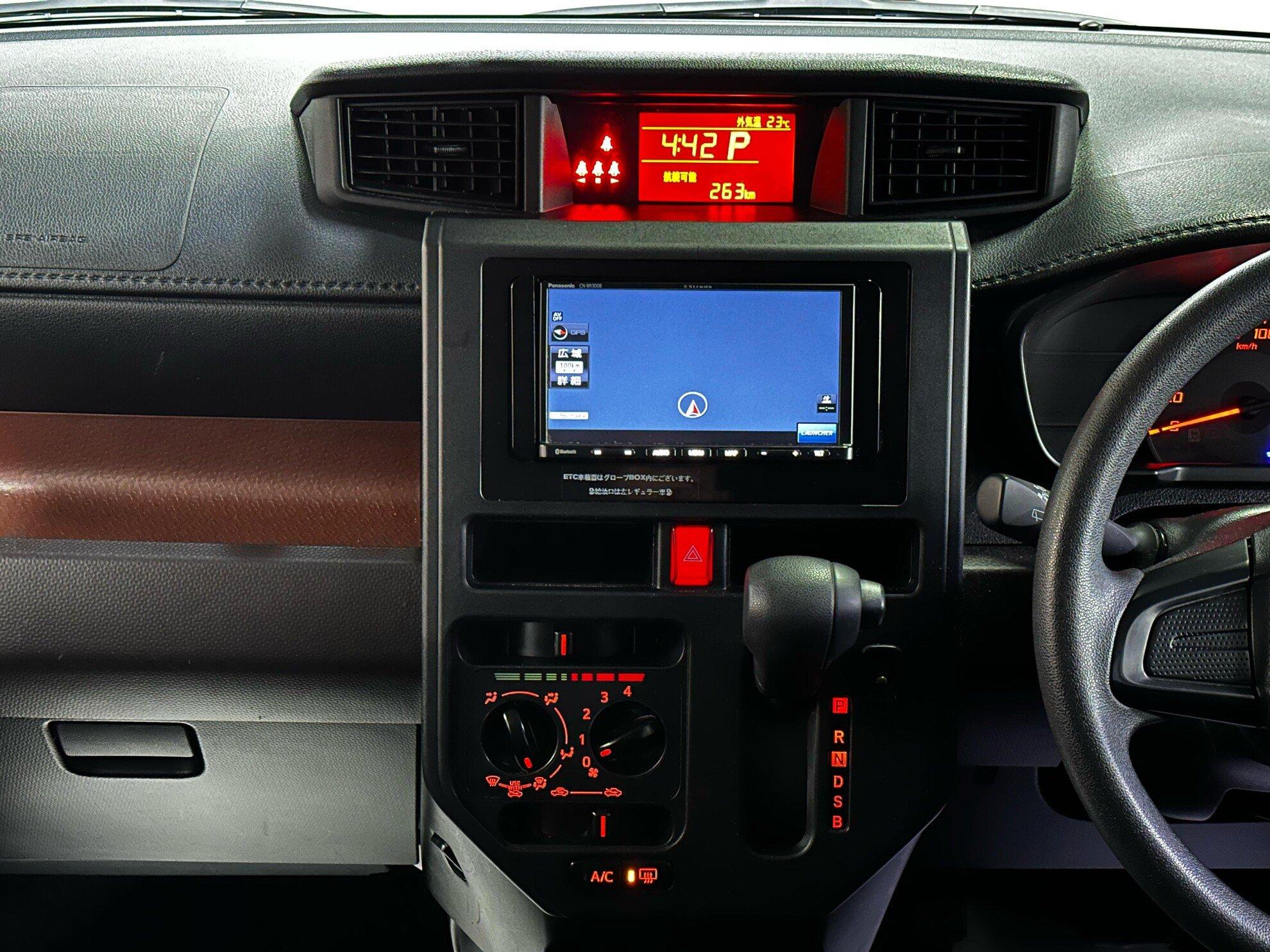 фото автомобиля 10