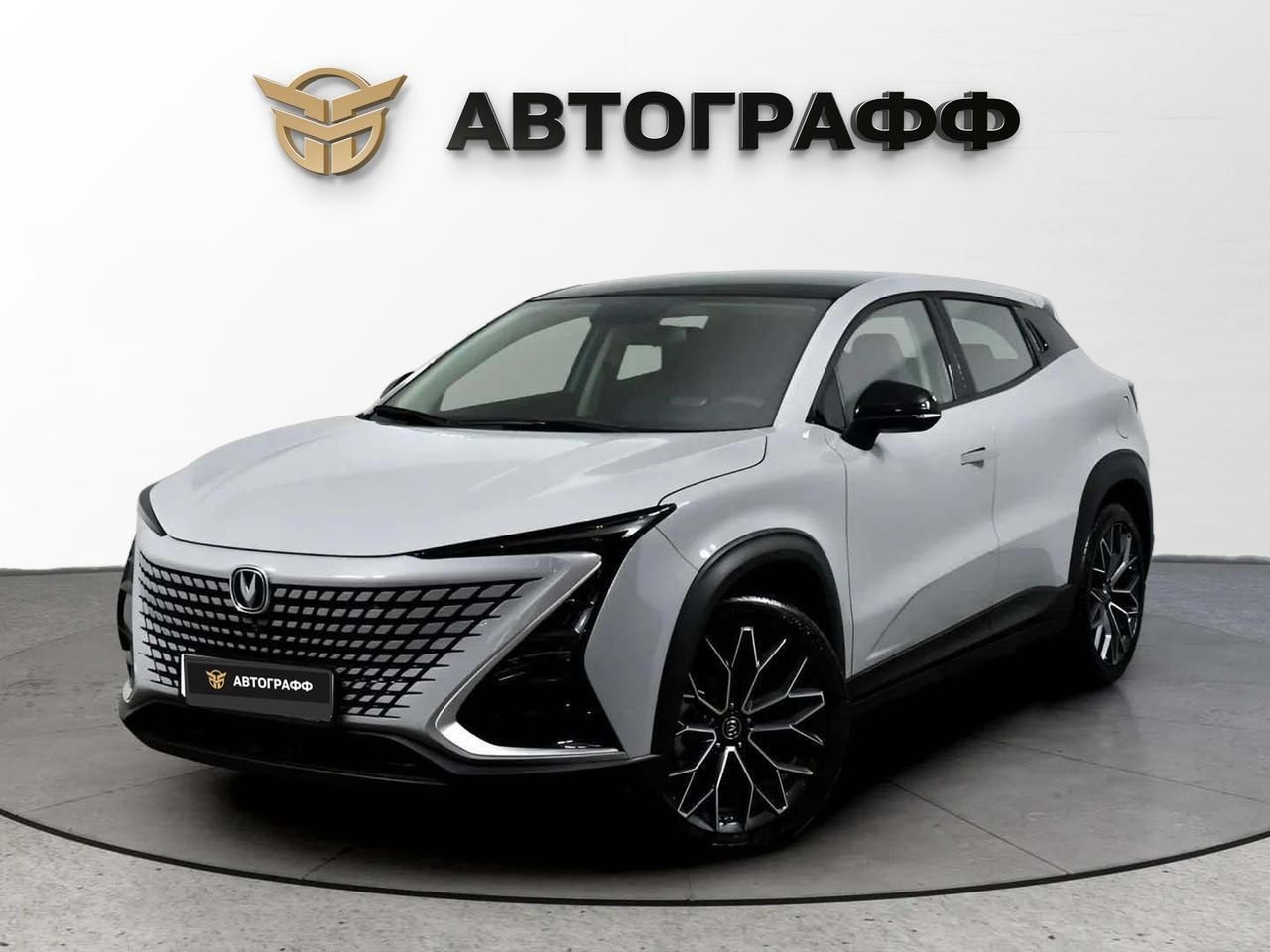 фото автомобиля 0