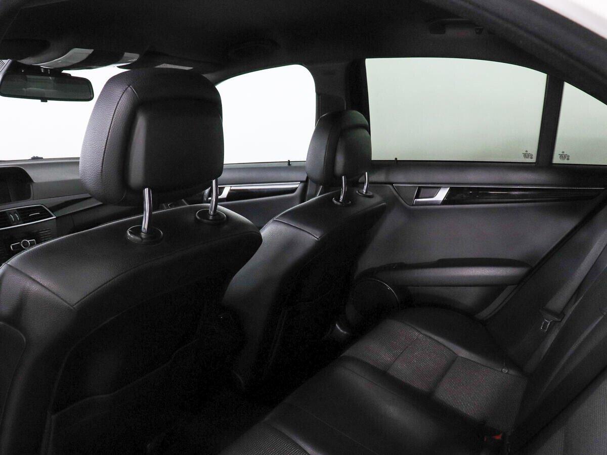 фото автомобиля 7