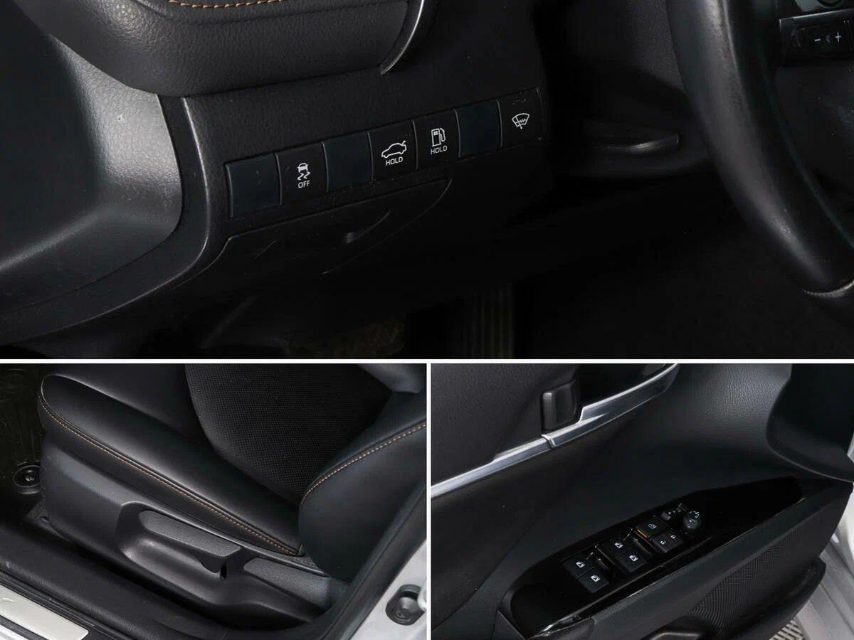 фото автомобиля 7