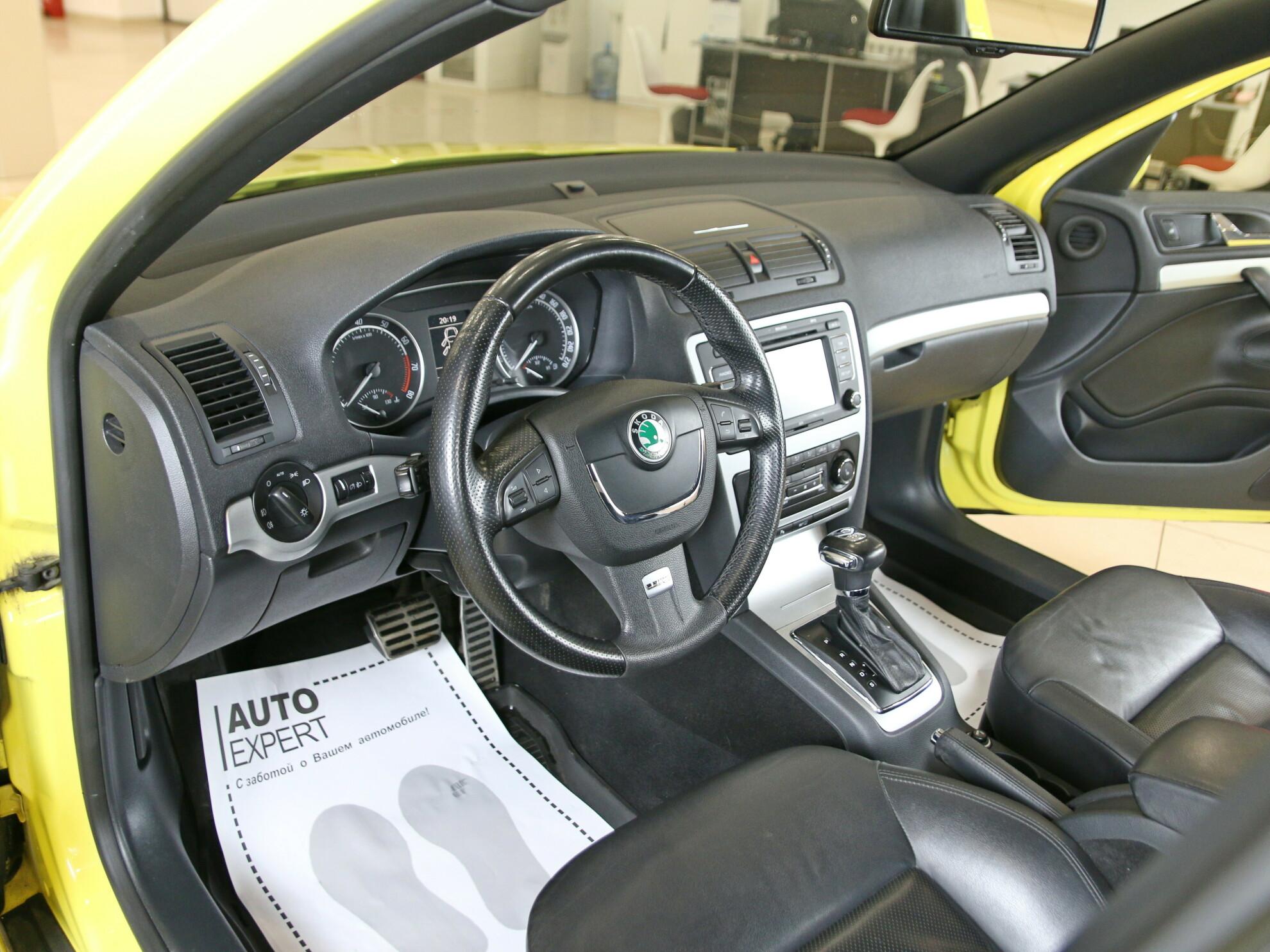 фото автомобиля 5