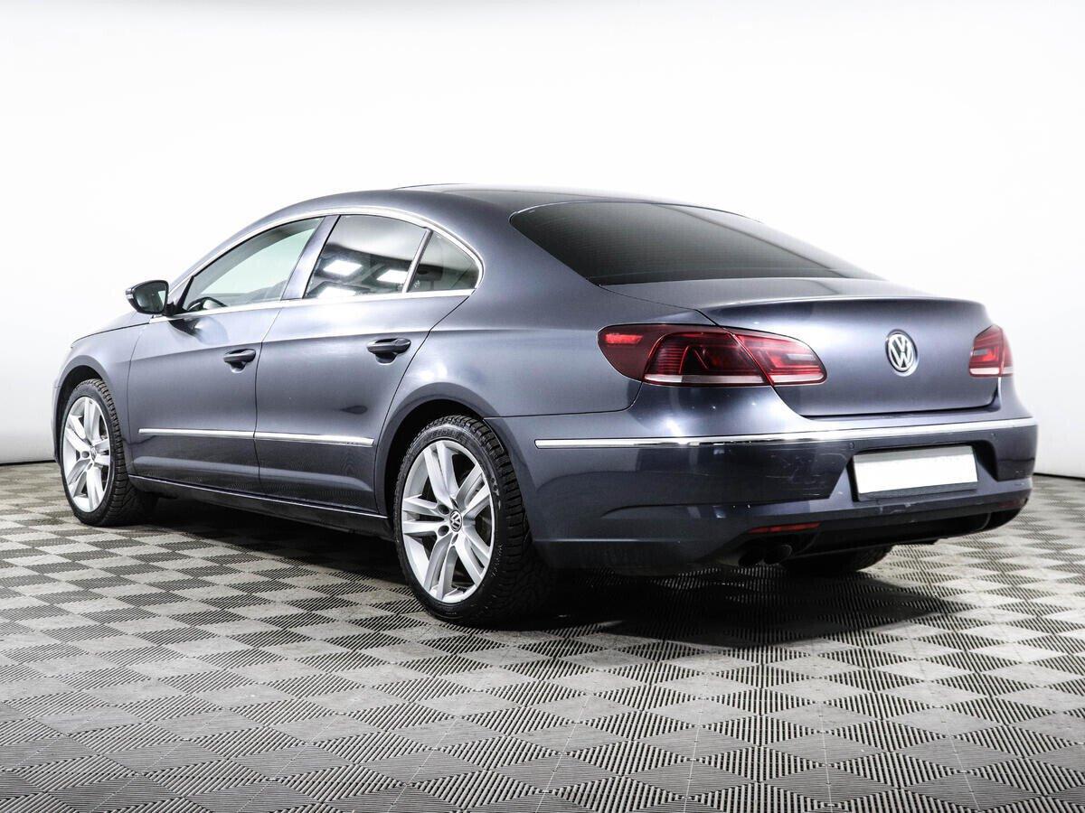 фото автомобиля 3