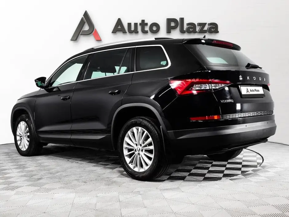 AutoPlaza