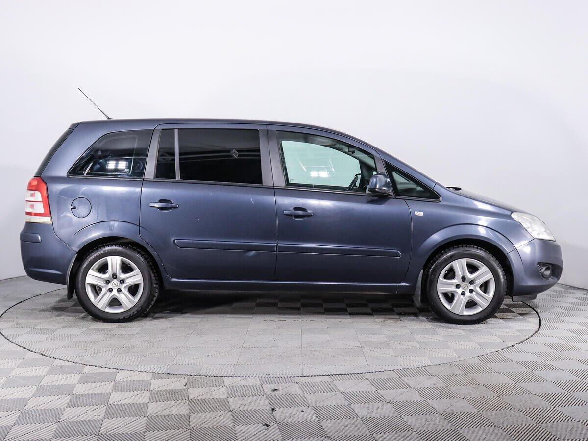 фото автомобиля 3