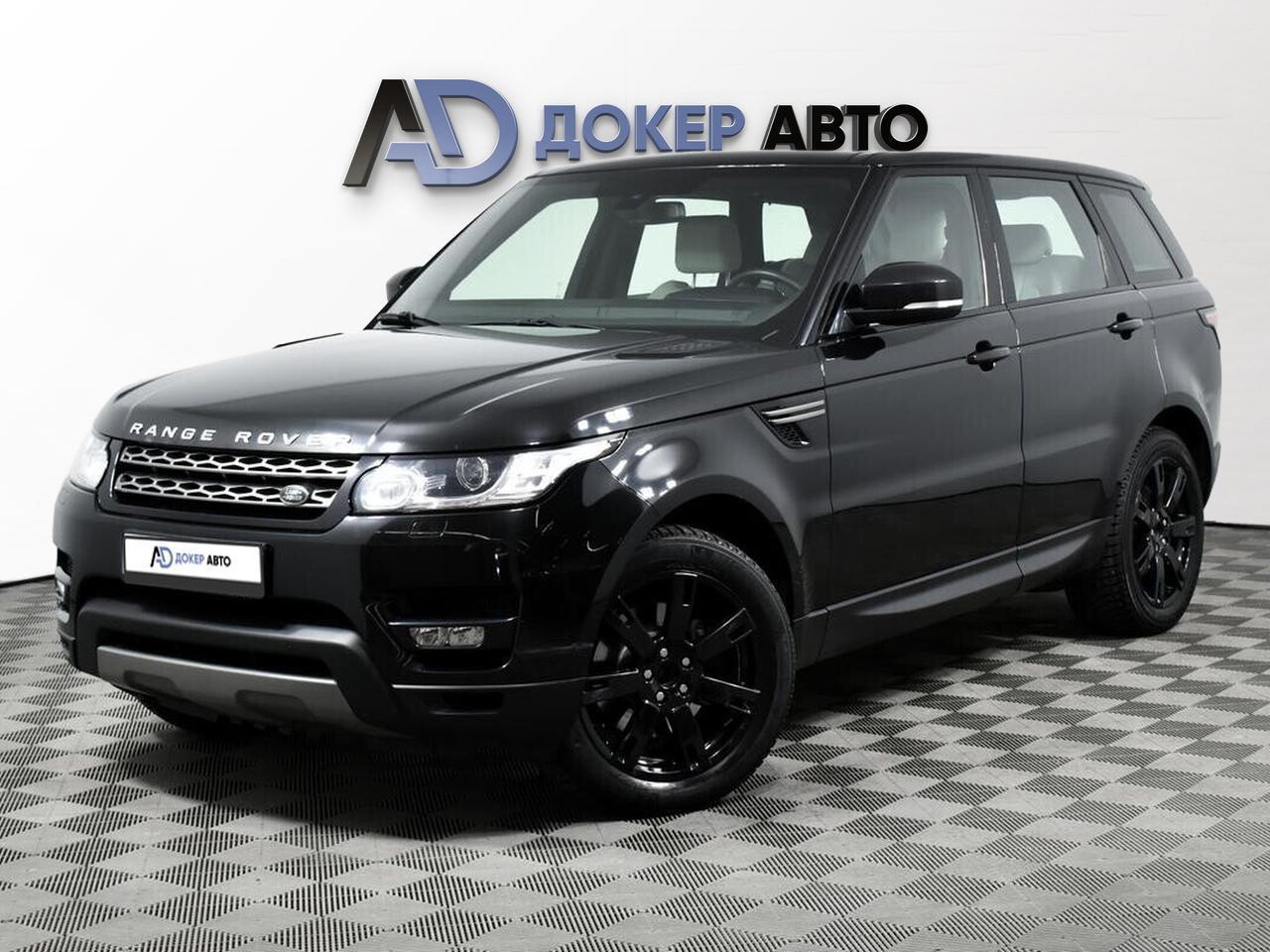 фото автомобиля 0