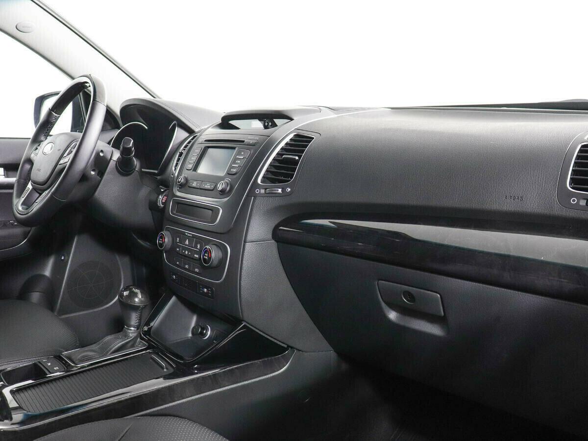 фото автомобиля 5