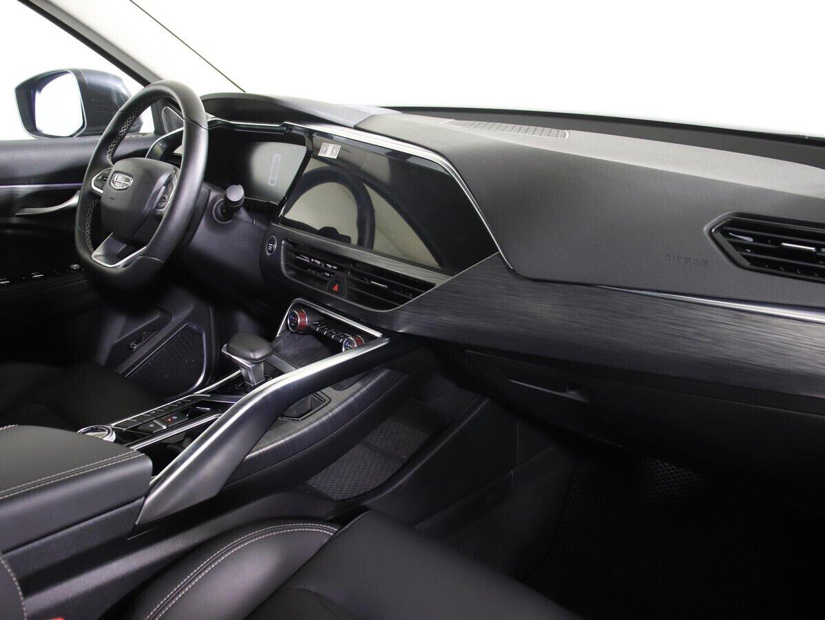 фото автомобиля 5
