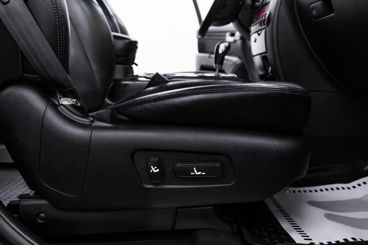 фото автомобиля 6
