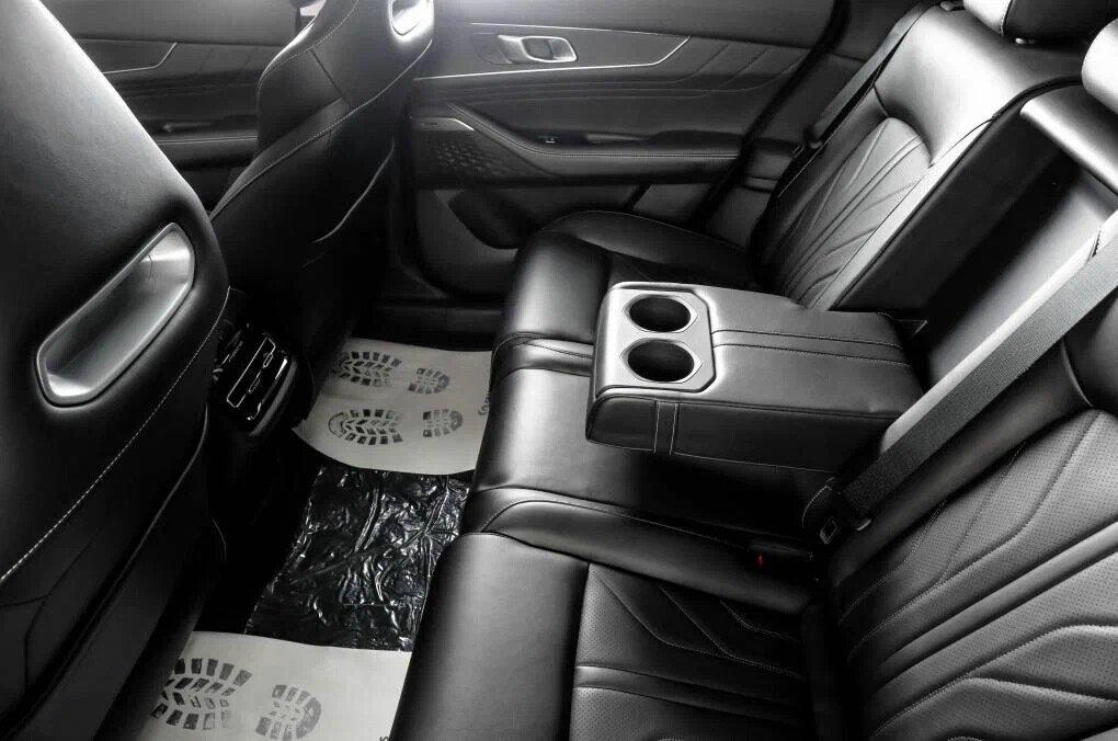 фото автомобиля 15