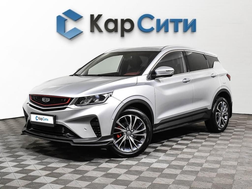 фото автомобиля 0