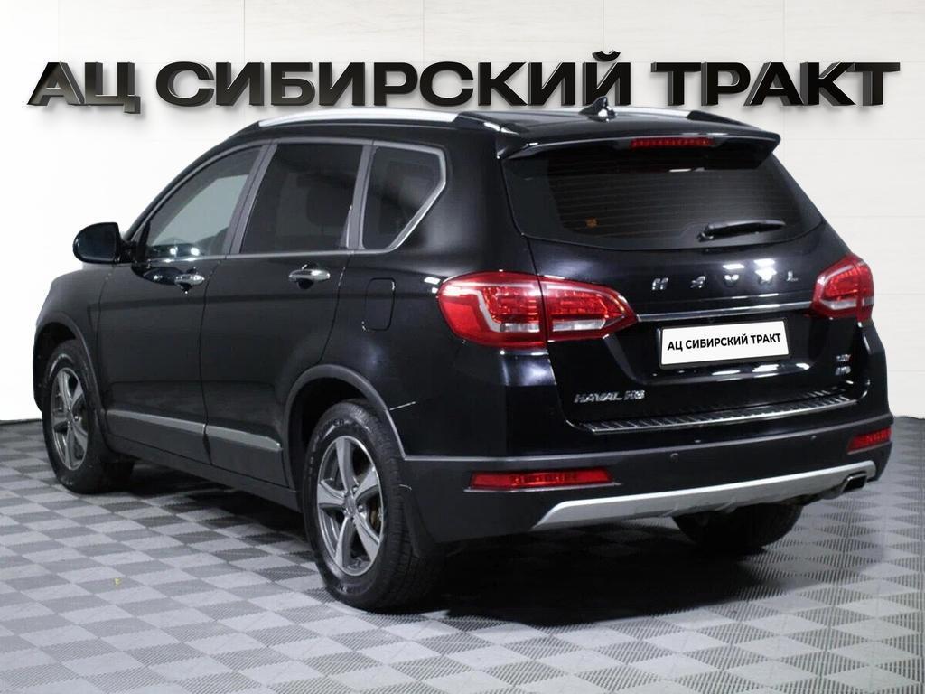 фото автомобиля 3