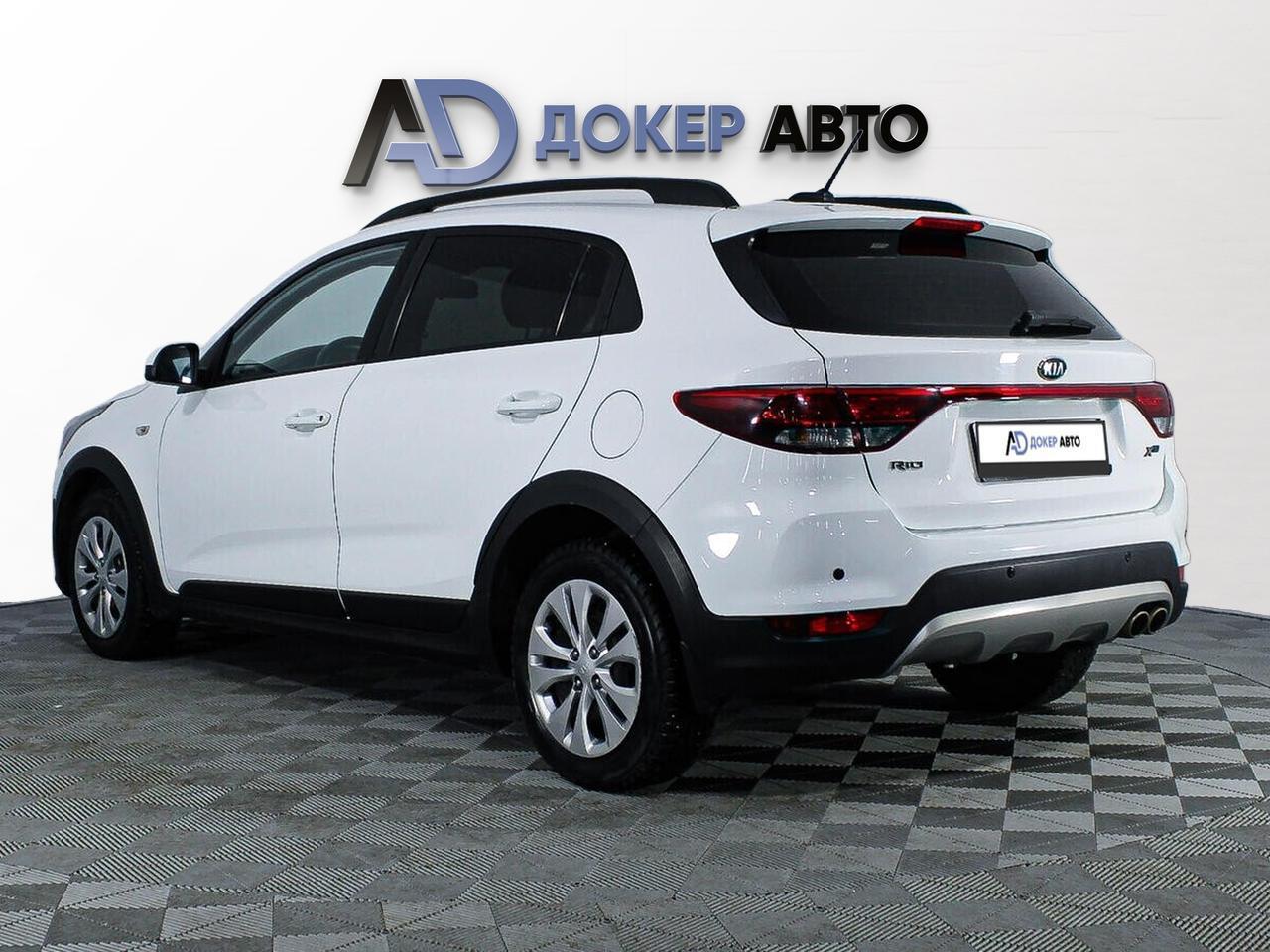 фото автомобиля 3