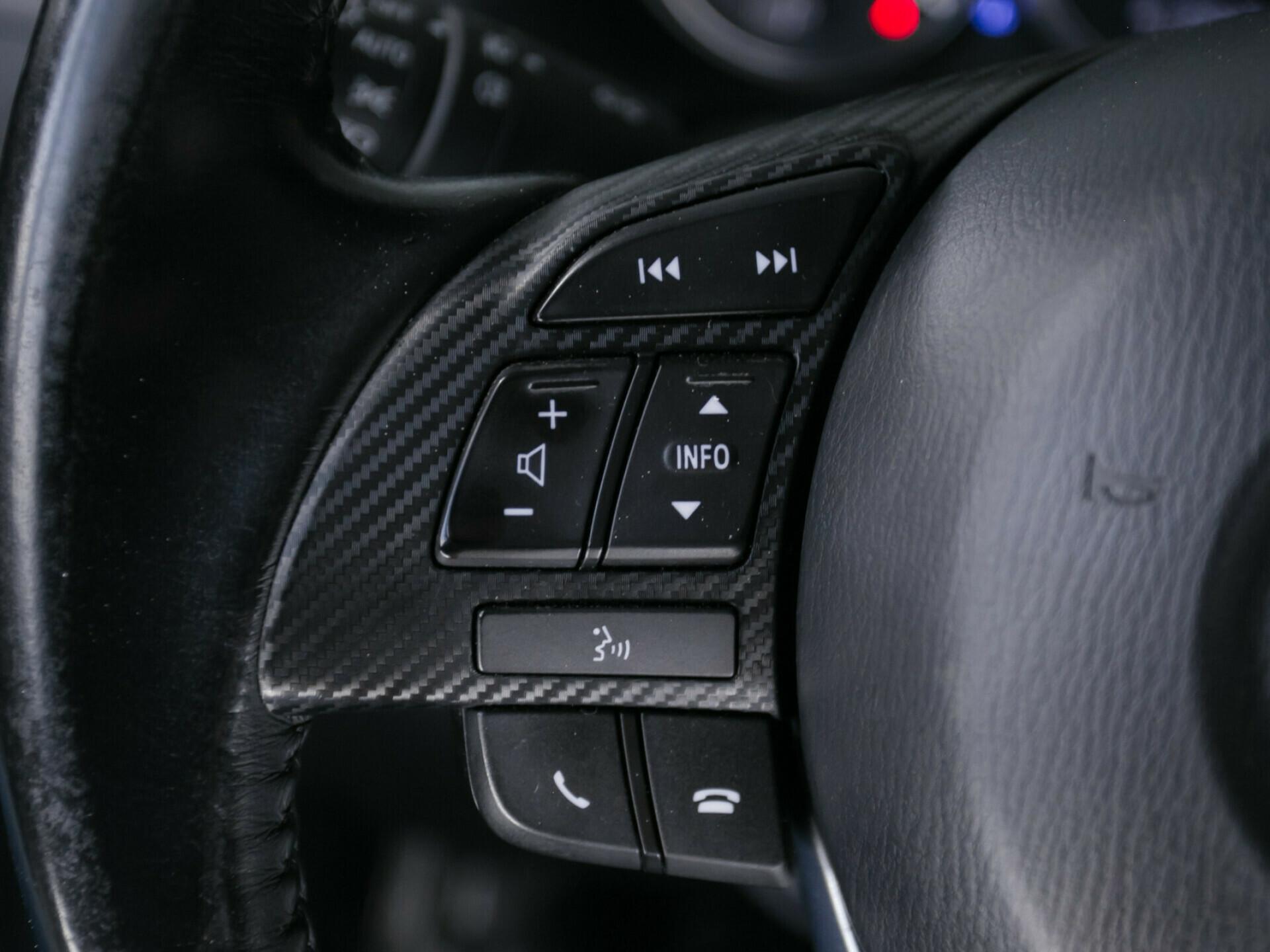 фото автомобиля 5