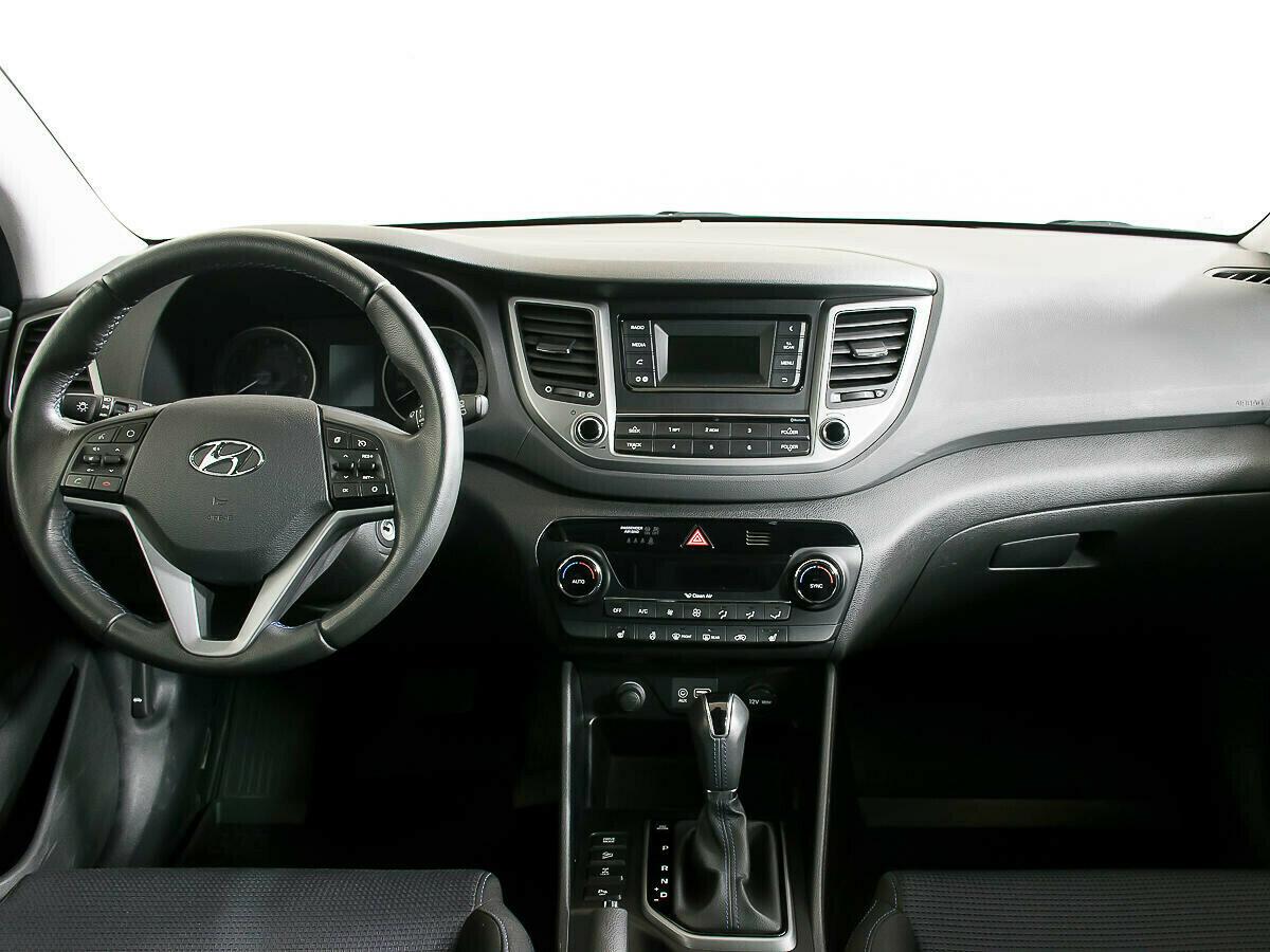 фото автомобиля 6
