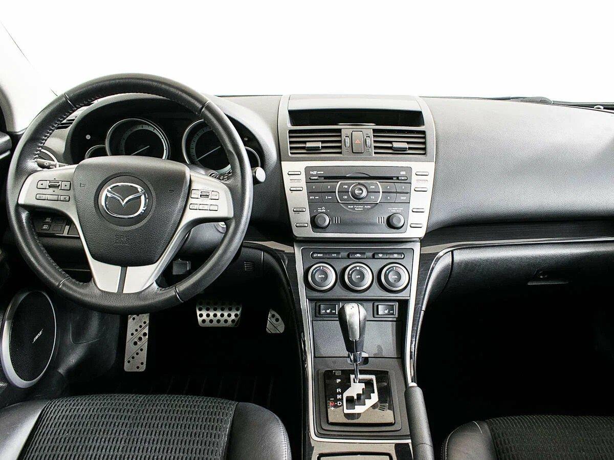 фото автомобиля 6